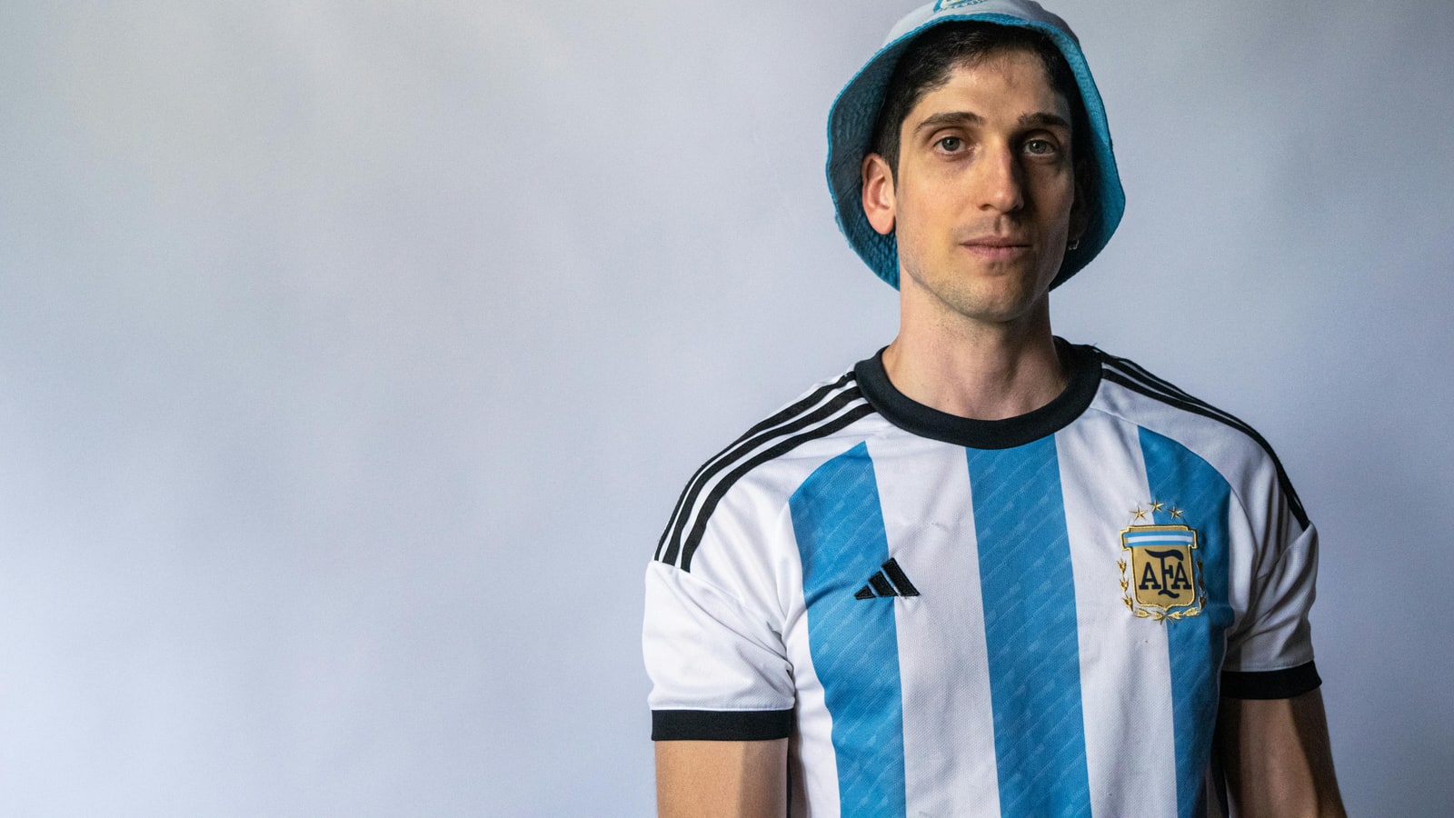 When was the first Harlequin Football Club founded?