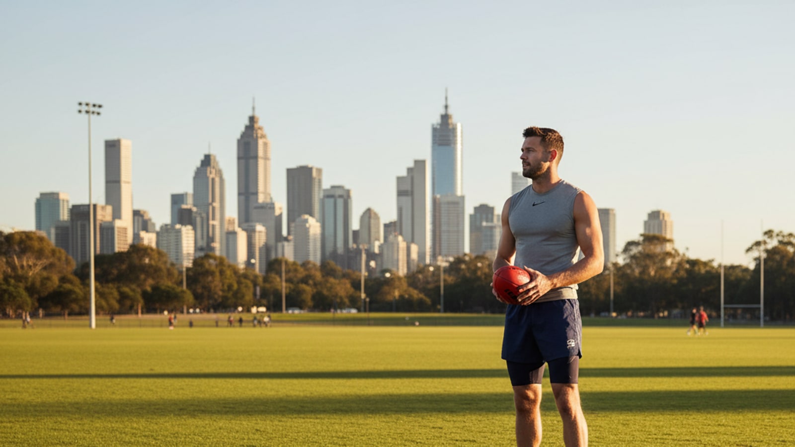 How much do AFL players make per game?