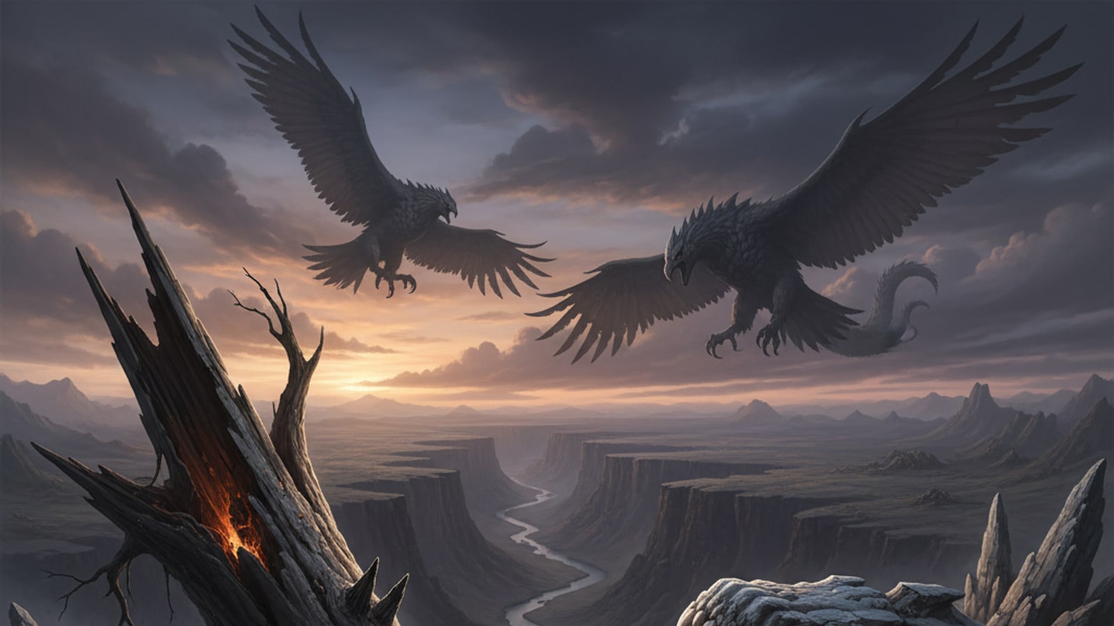 Is Nergigante harder than Deviljho?