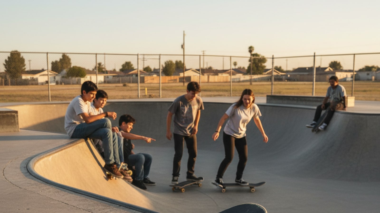 Are Walmart skateboards worth it?