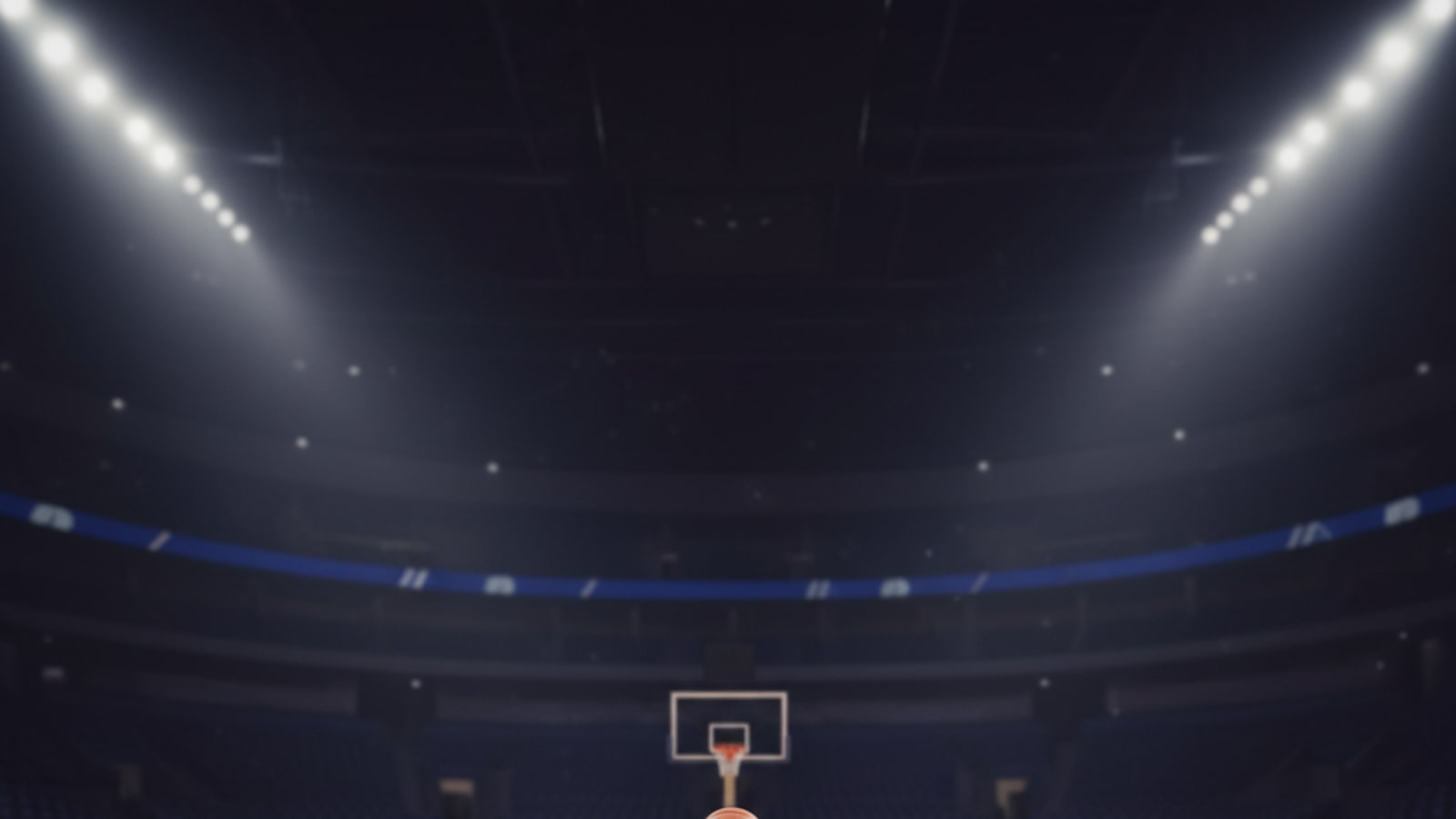 How many games are in the NBA playoff series in 2020?