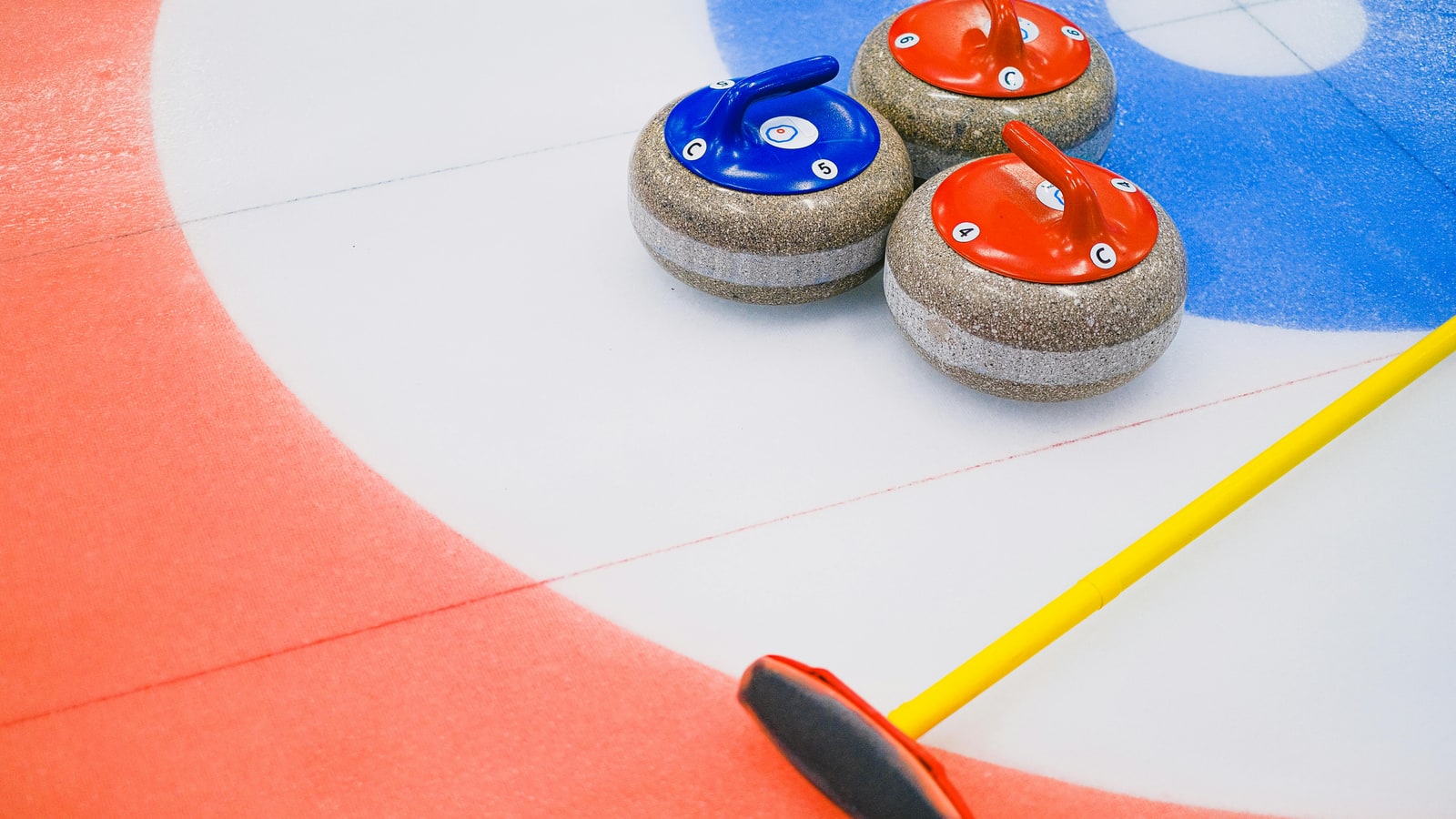 Why are so many sports not played in North America?