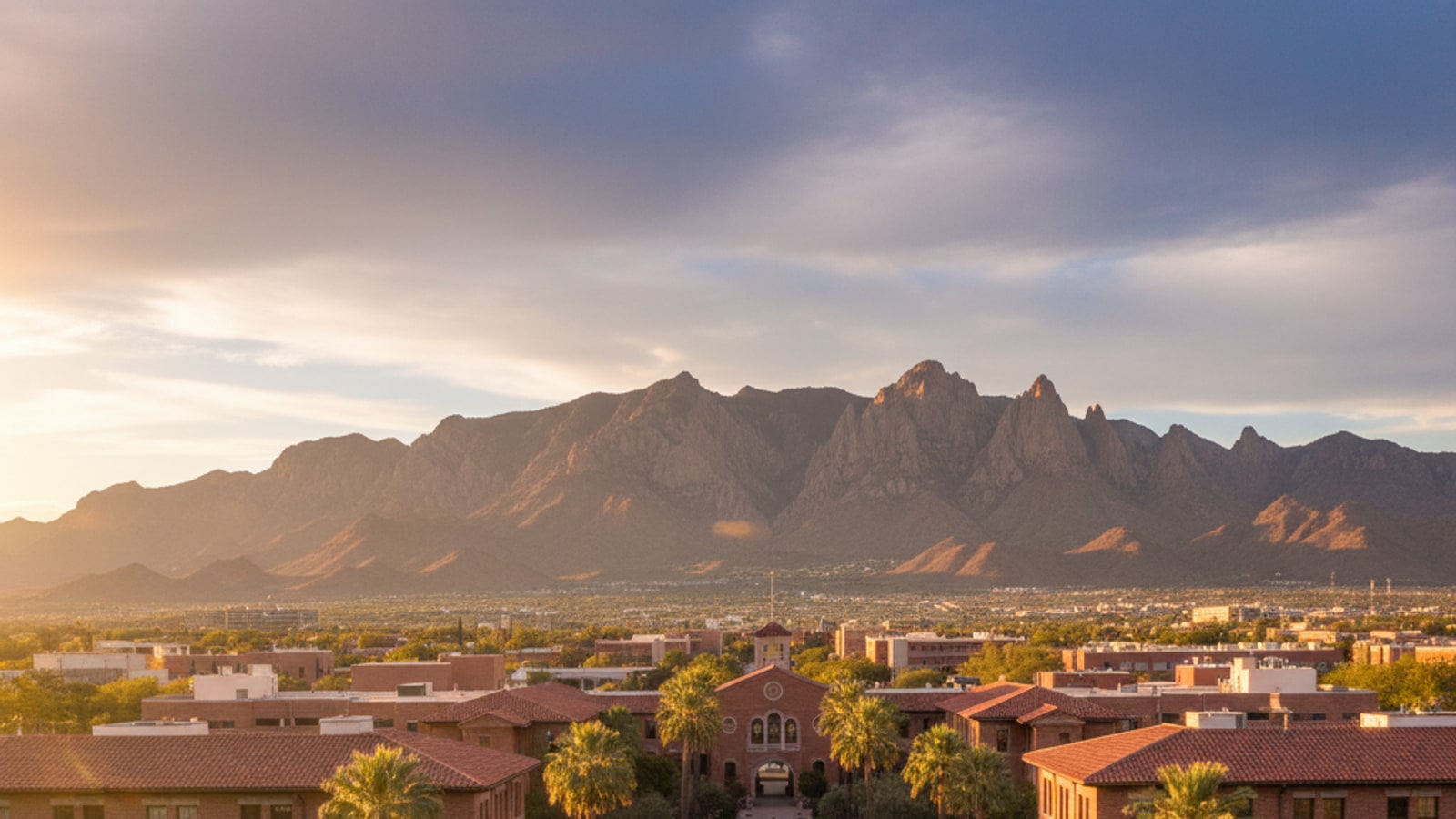 What is the nickname for New Mexico State University?