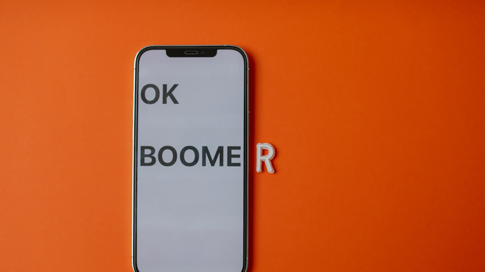 Who is Boomer Esiason and what did he do?