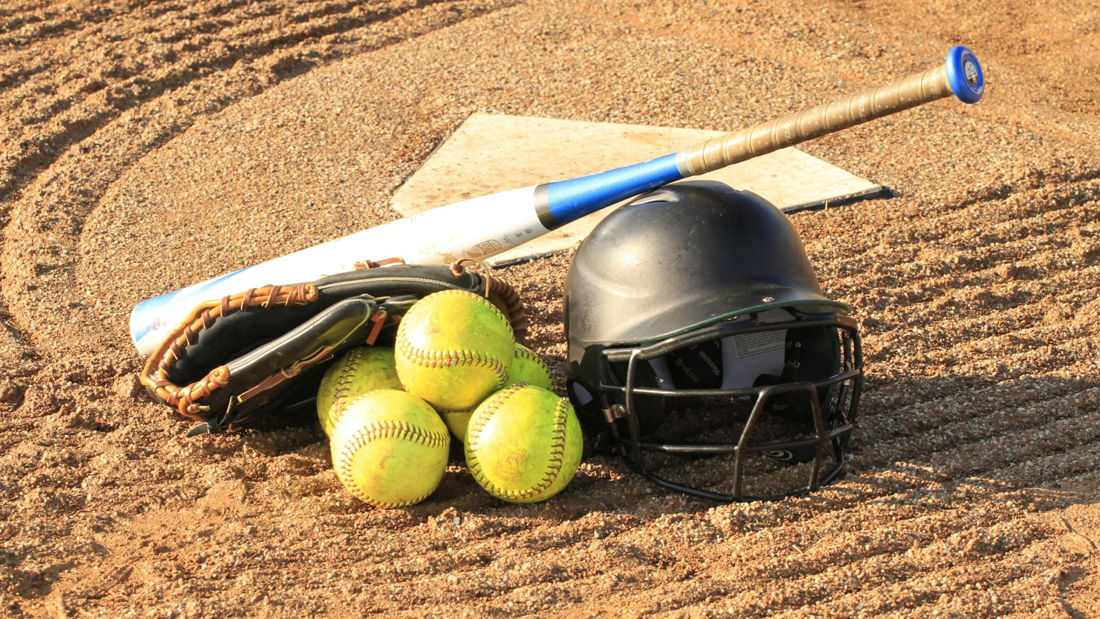 Which is the best drop-3 baseball bat?