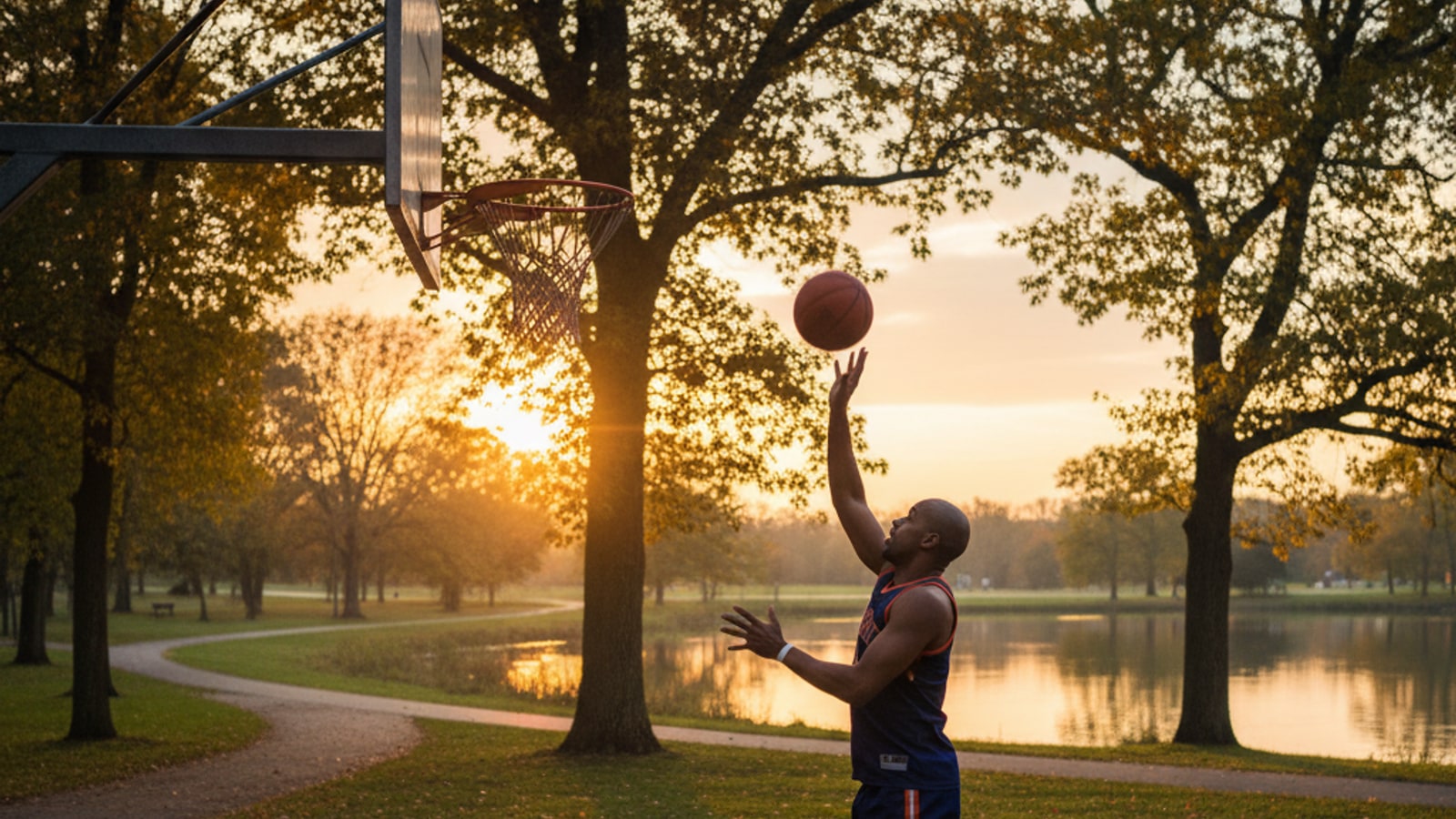 Is Nick Van Exel a Hall of Famer?