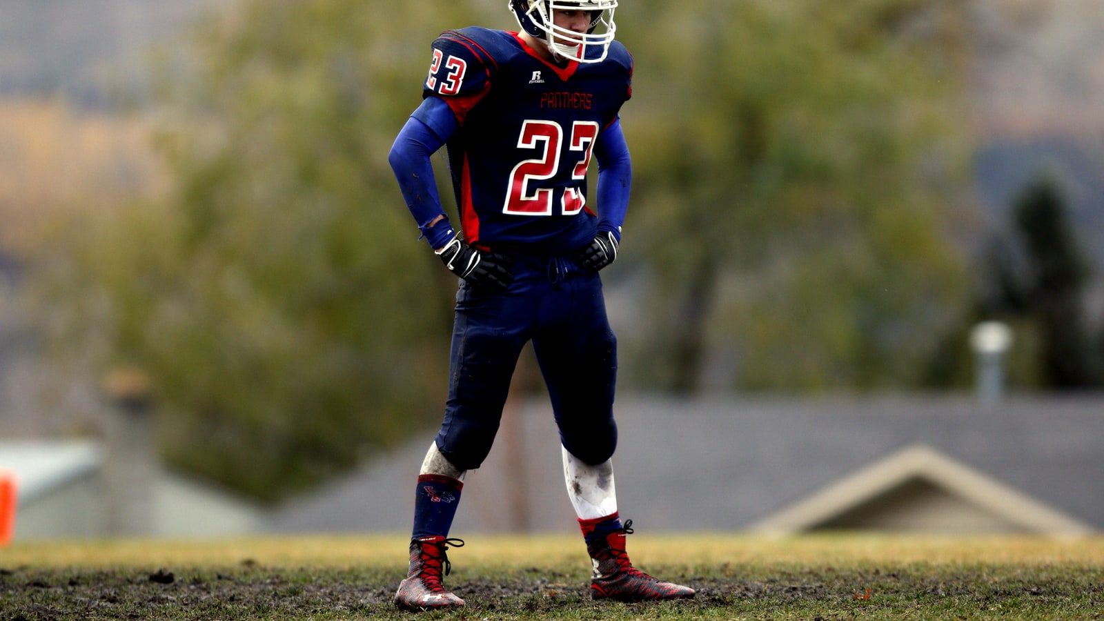 Will the XFL play in 2021?