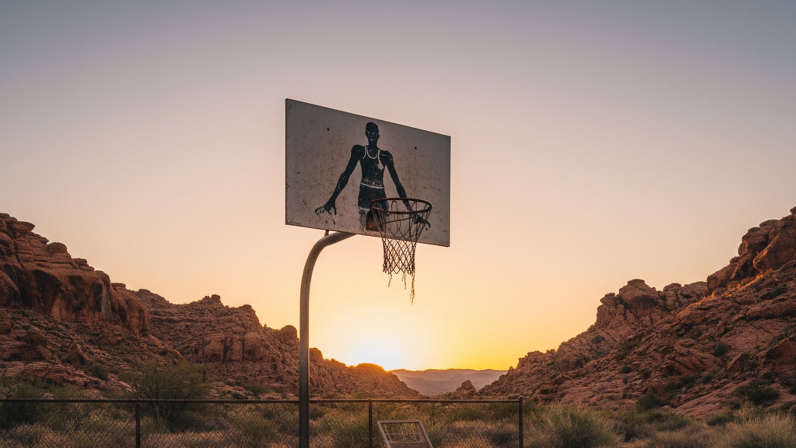 Did Wilt Chamberlain play in the NBA?