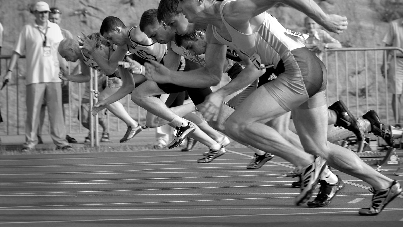 Where and when did the summer Olympics start?
