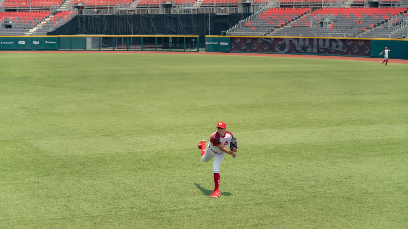 Who will win the All Stars baseball game in 2021?