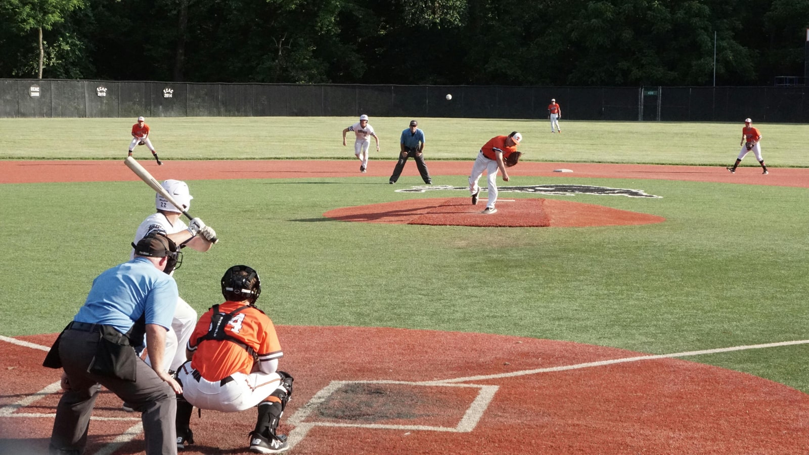 Who was the fastest baseball player to reach 100 home runs?