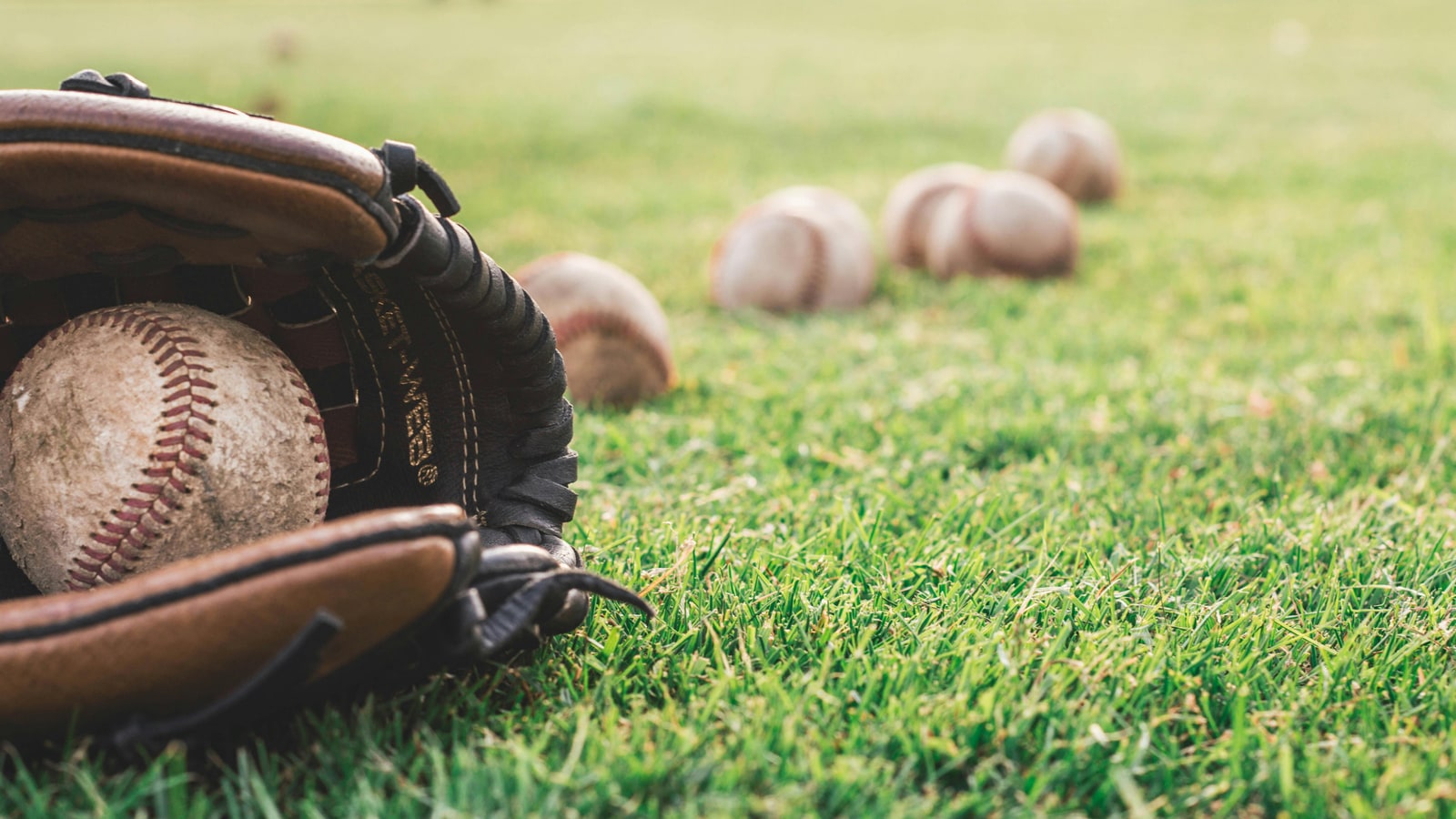 Why does a catcher have to know what pitch is coming?