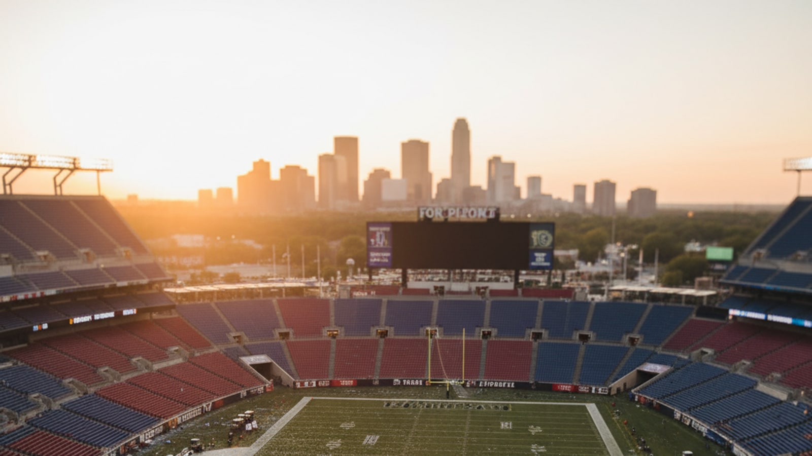 Has any team won a Super Bowl at home?
