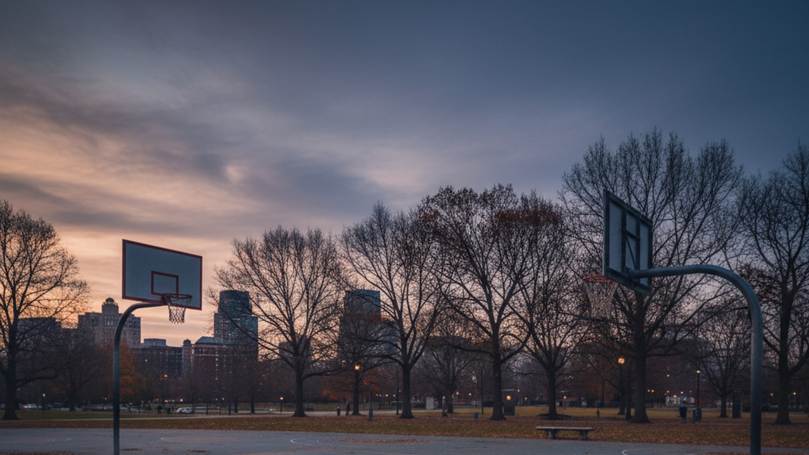 How many seasons did Michael Jordan play for the Wizards?