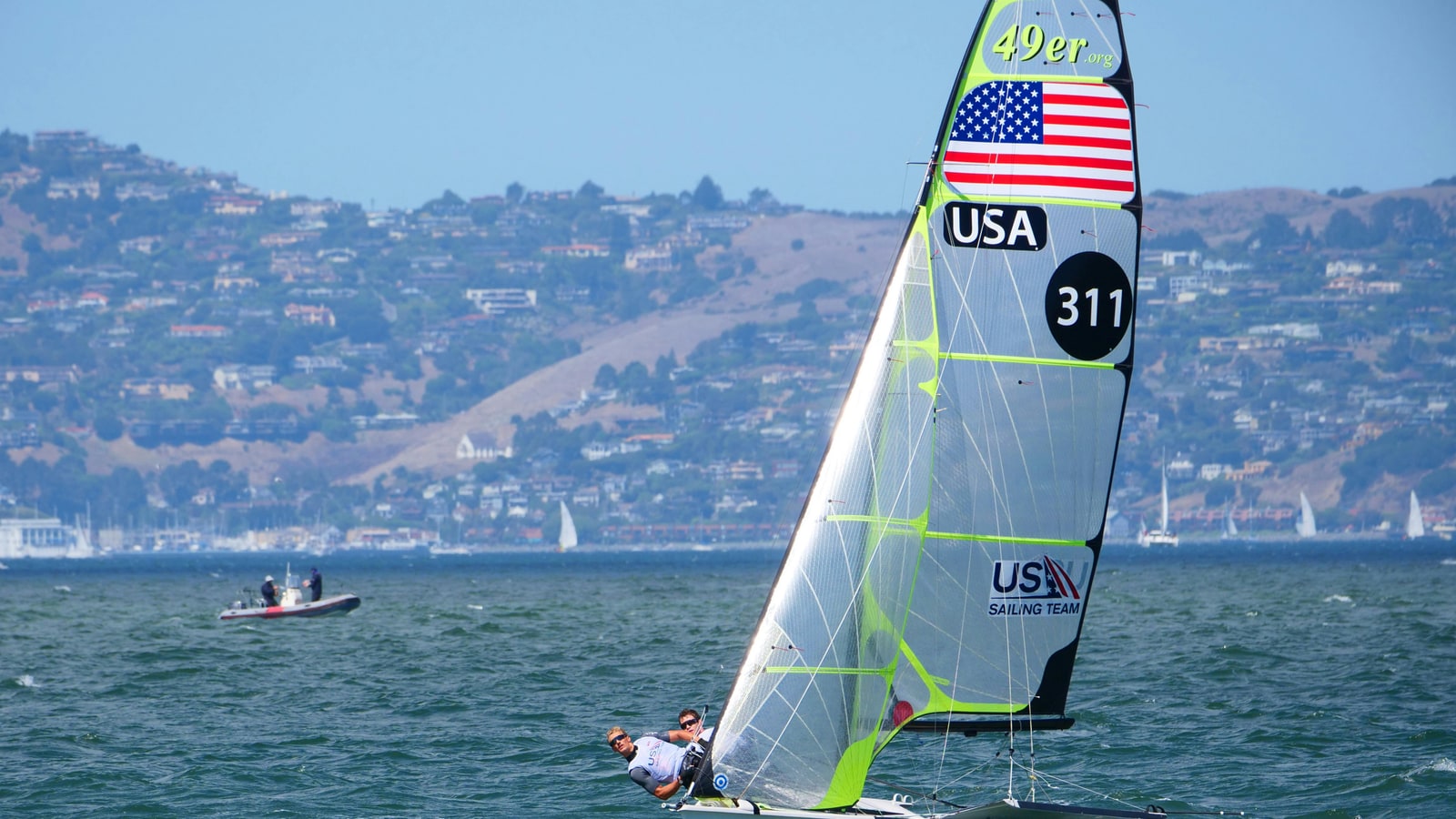 Who are the greatest San Francisco Bay Area athletes of all time?