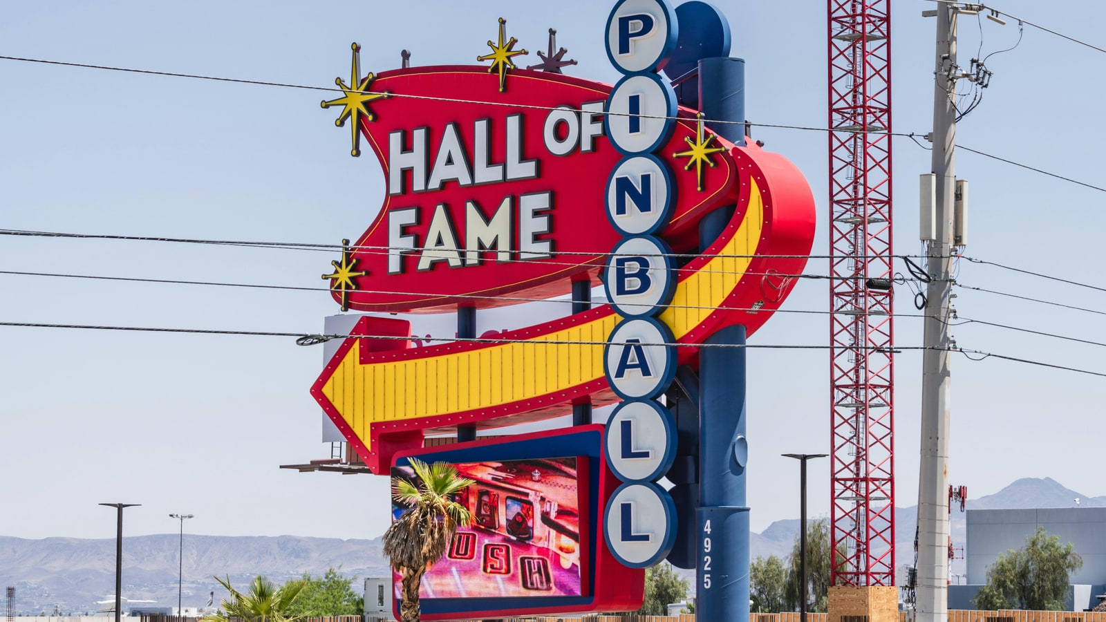 Who is the only MLB pitcher to not be elected to the Hall of Fame?