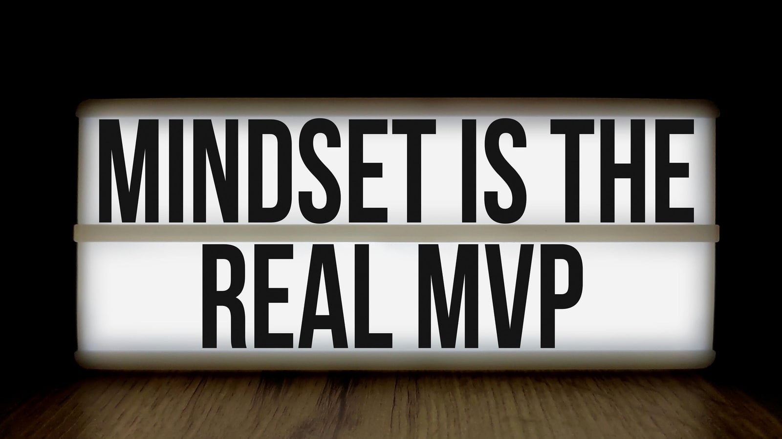 Who are the AL MVPs for the 2010 season?