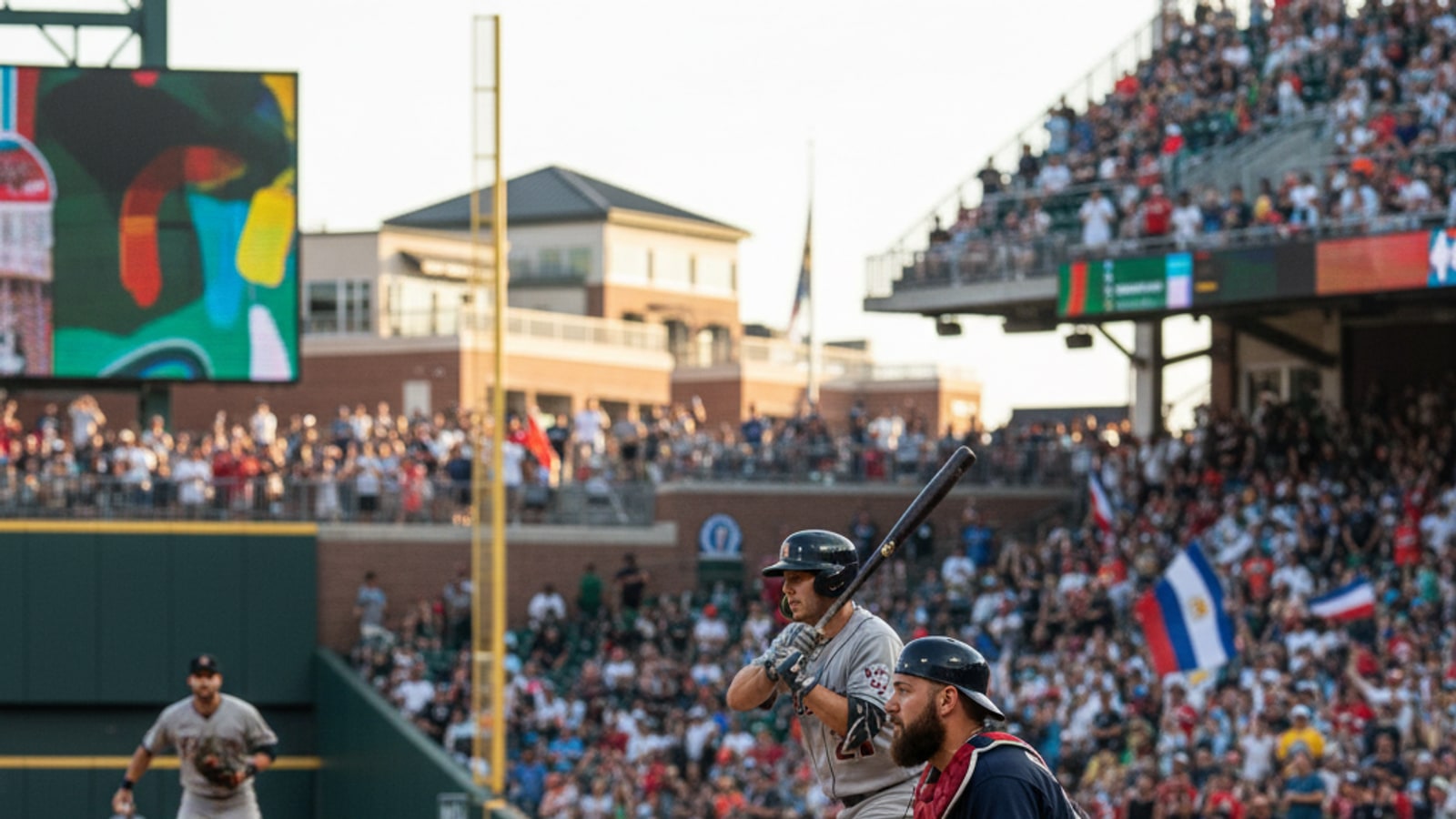 When did Jason Varitek play in the World Baseball Classic?