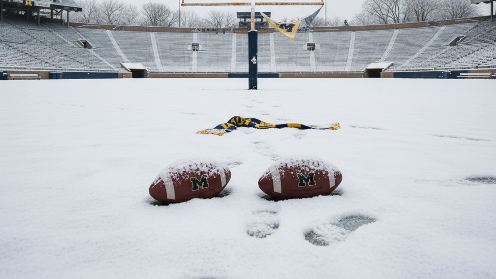 What bowl games have been canceled for 2020?