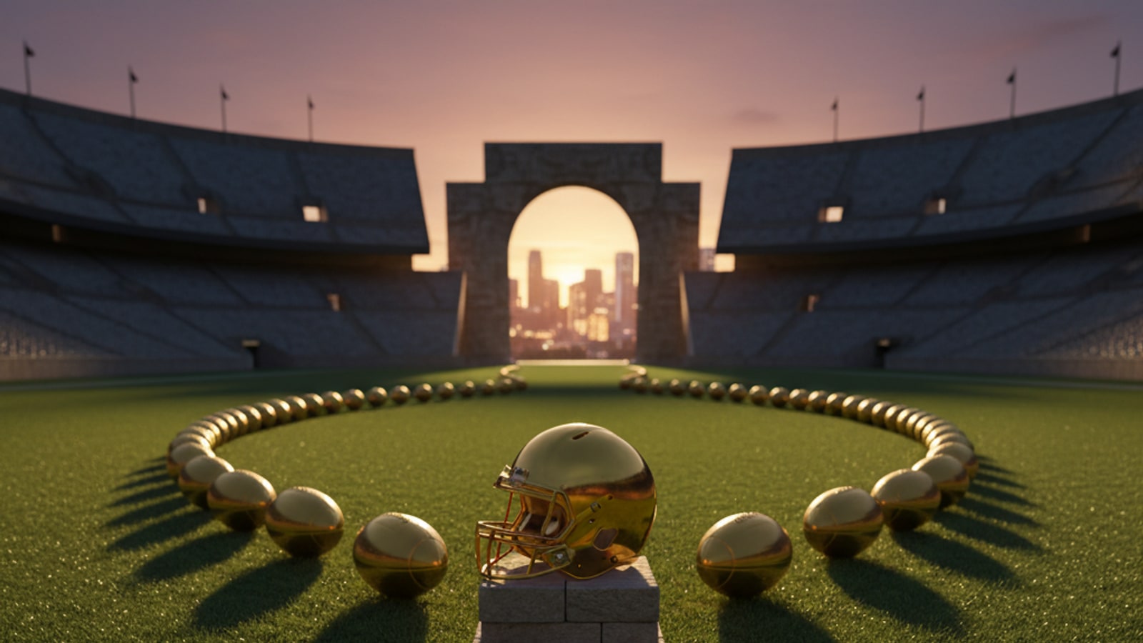 Has anyone ever gone undefeated and won the Super Bowl?