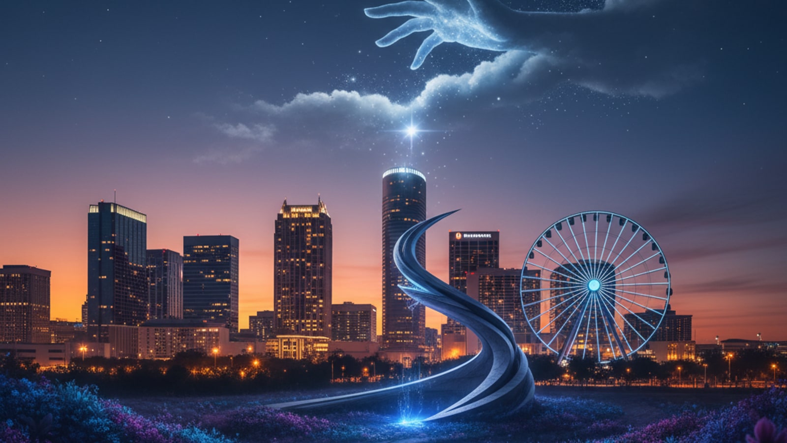 How much is the Orlando Magic worth?