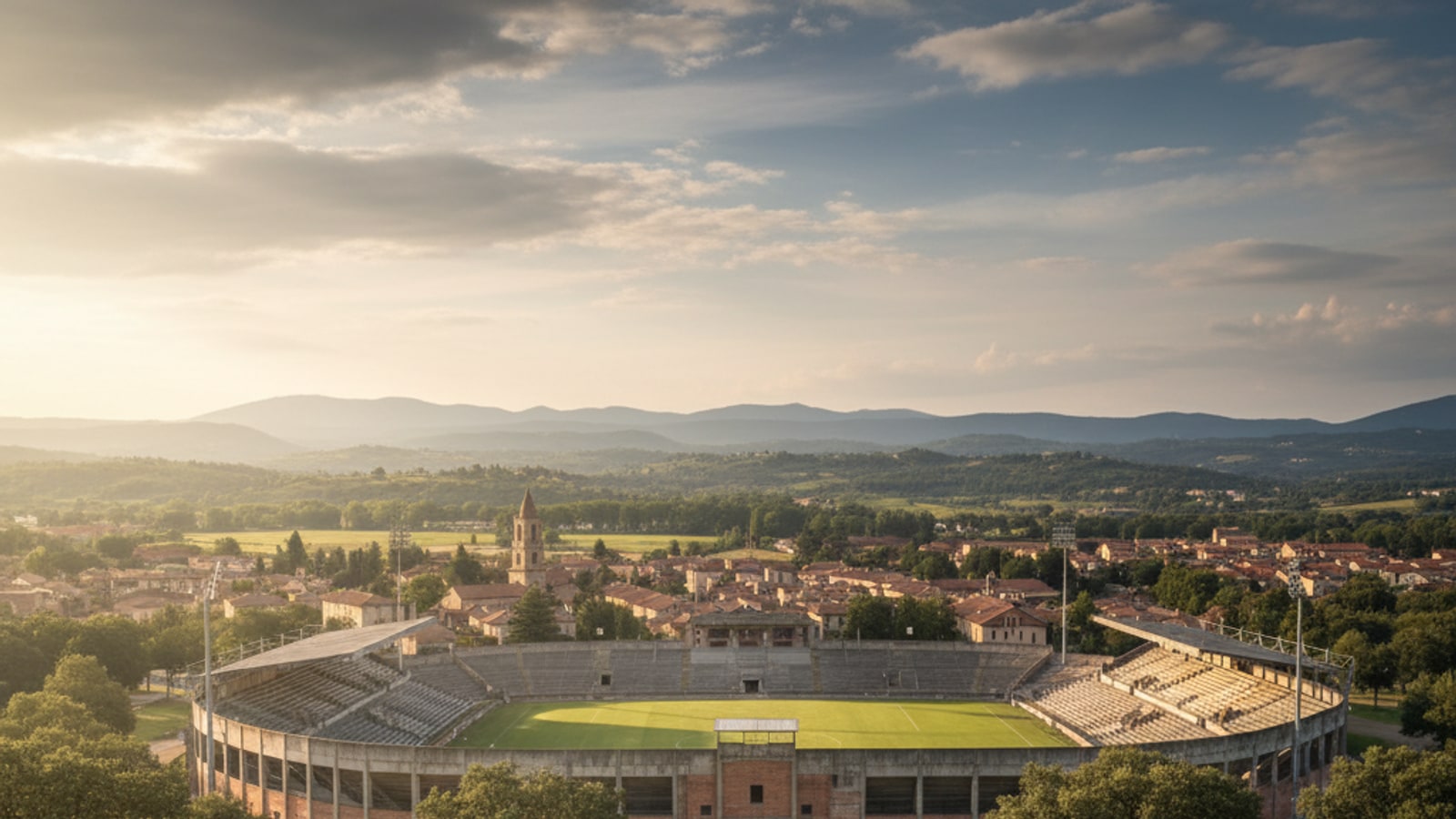 Did the Czechs ever win the World Cup?