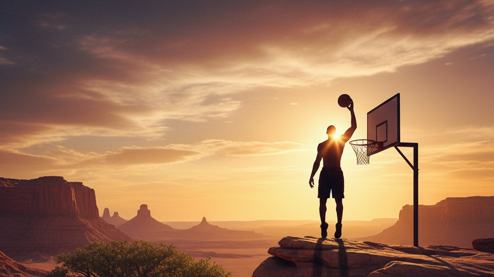 Did Michael Jordan refer to himself as "Black Jesus"?