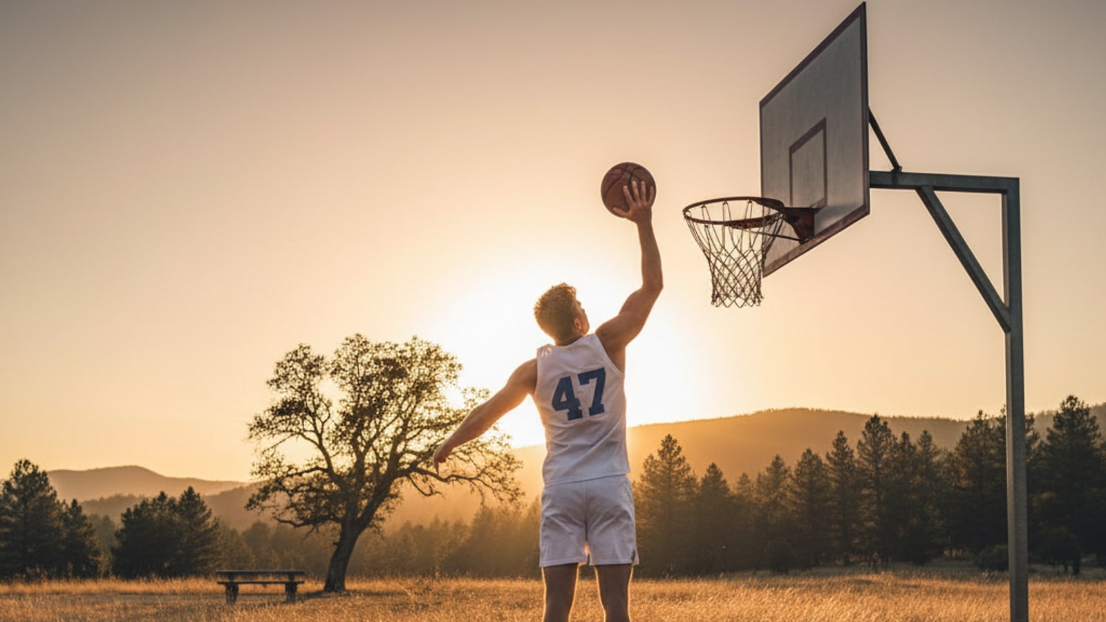 How old is the basketball player, Andrei Kirilenko?