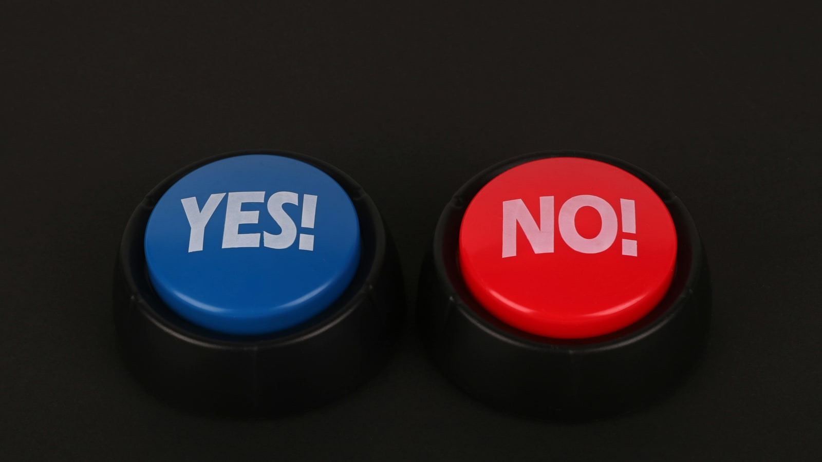 Where is the YES Network available?