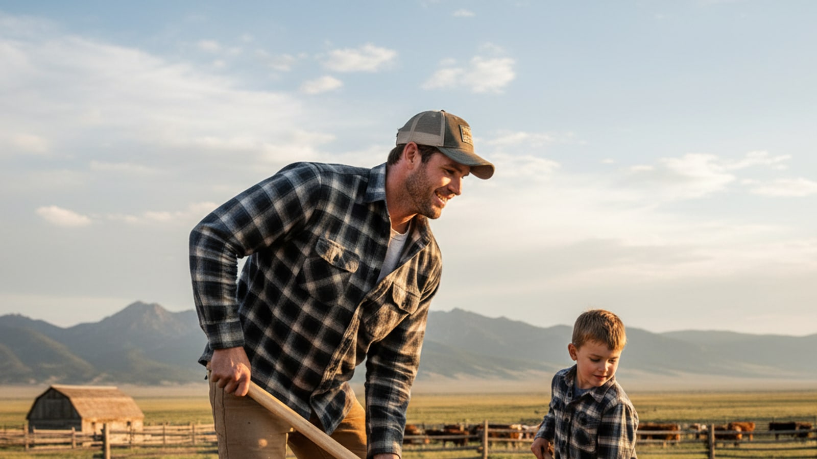 What is Mike Fisher doing after retirement?