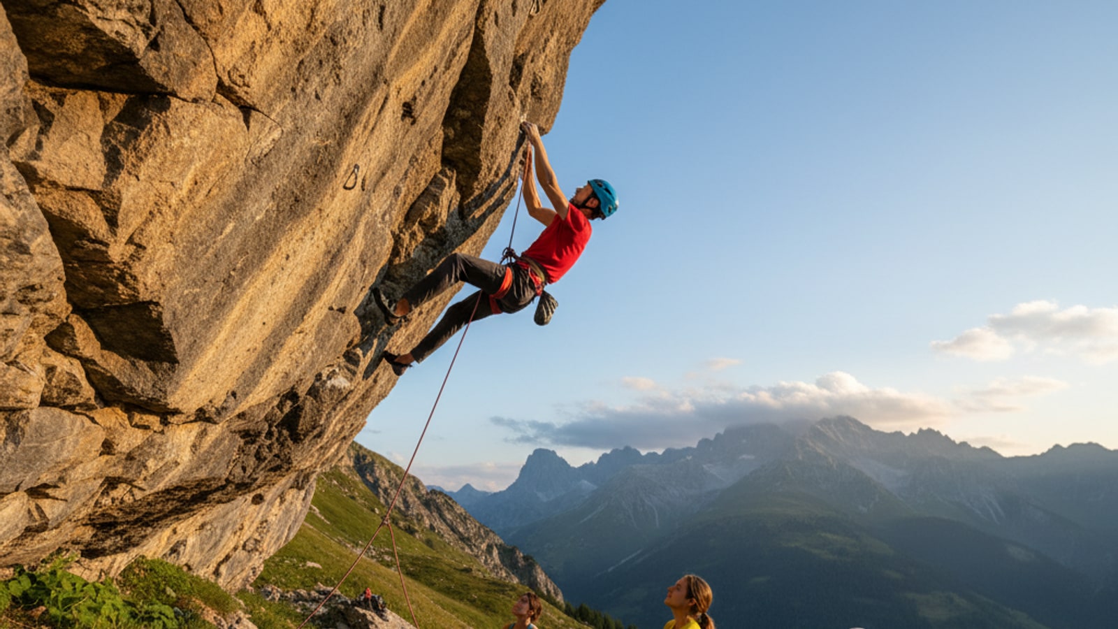 What new sport is coming to the 2021 Olympics?