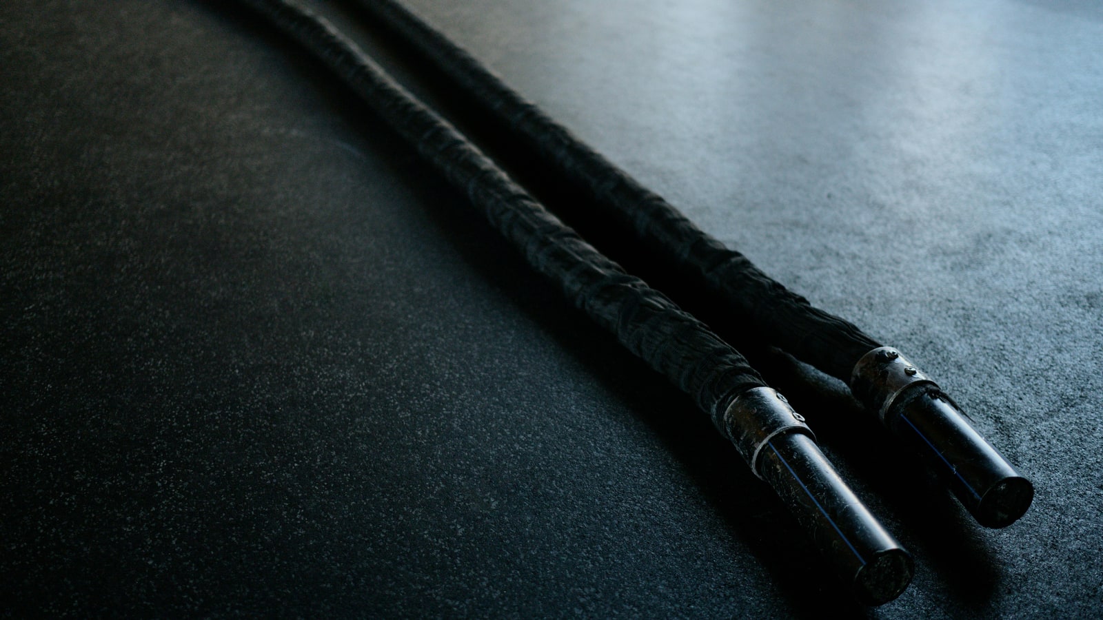 Why is strength training important for all sports?