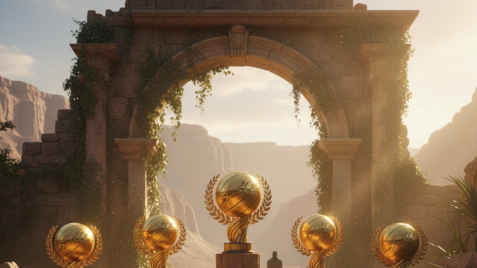What player has won the most Finals MVP awards?
