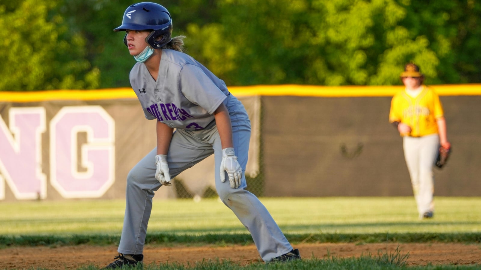 Which is the best baseball glove to buy?