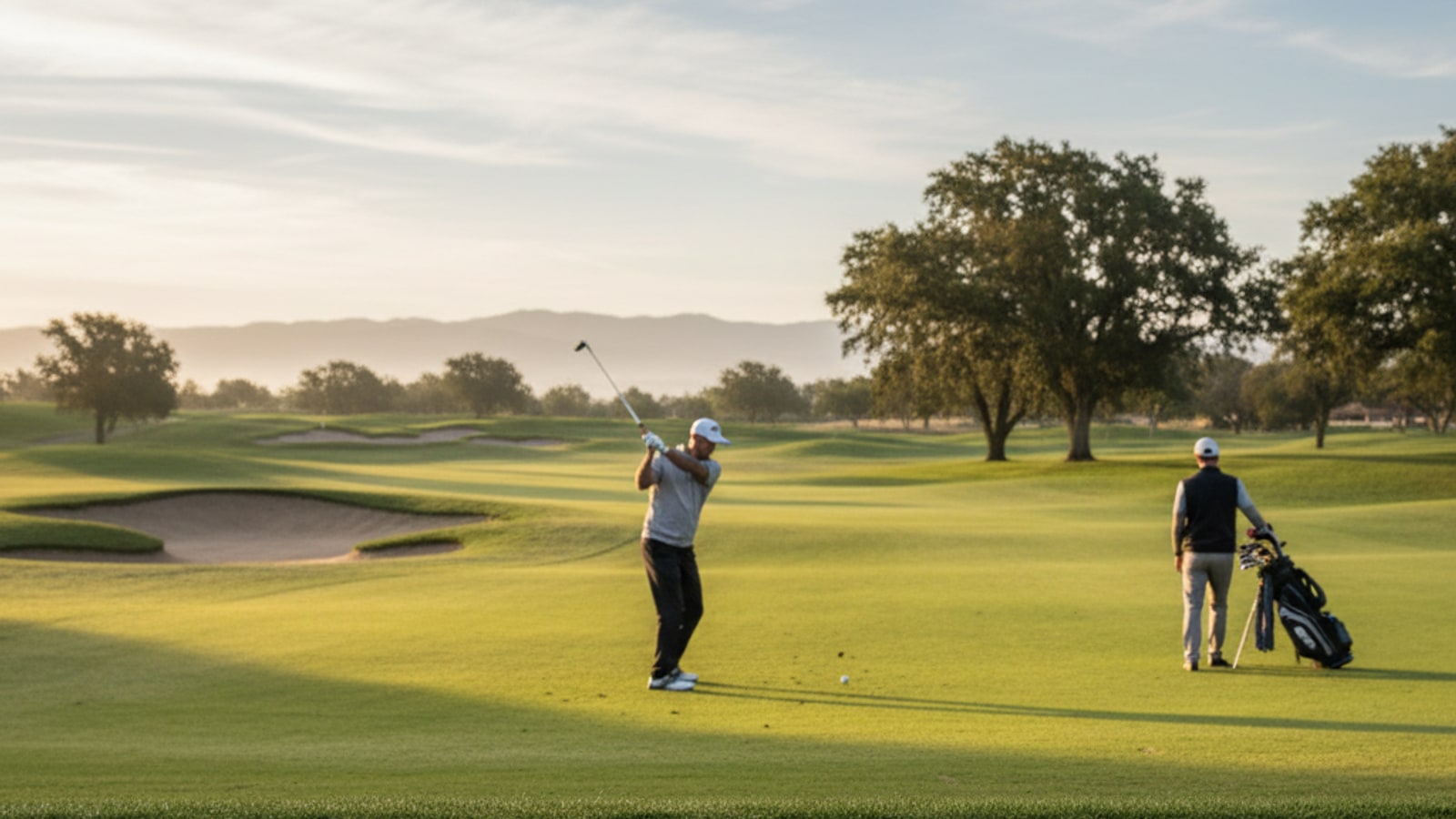 What makes the Ping G15 iron so popular?