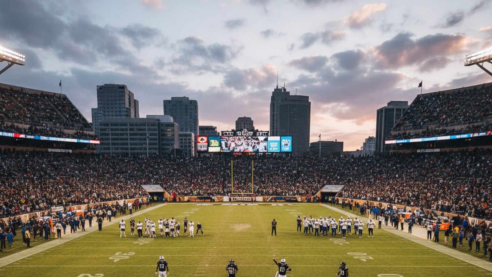 How many NFL teams have black quarterbacks?