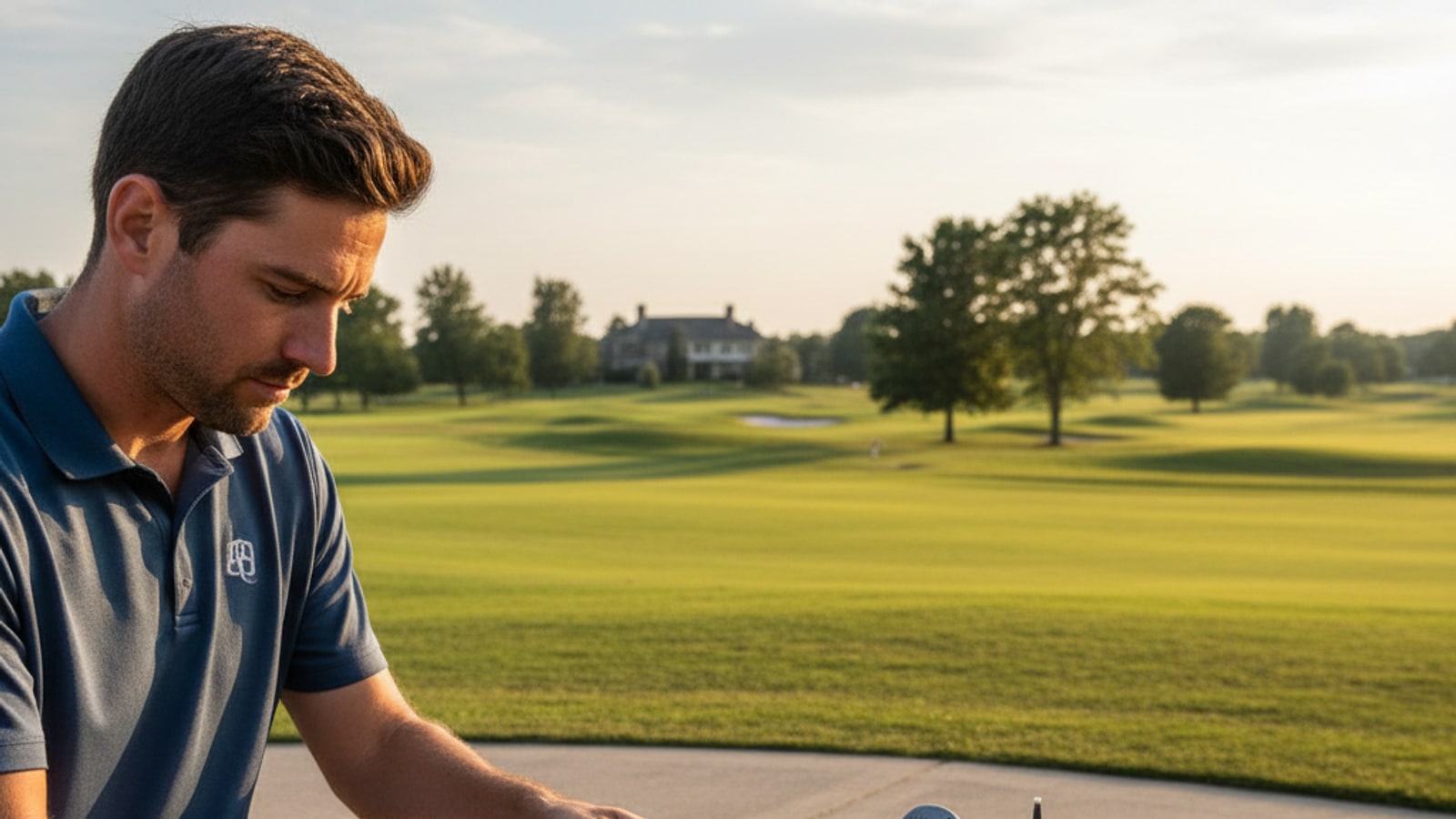 Can I regrip my own clubs?