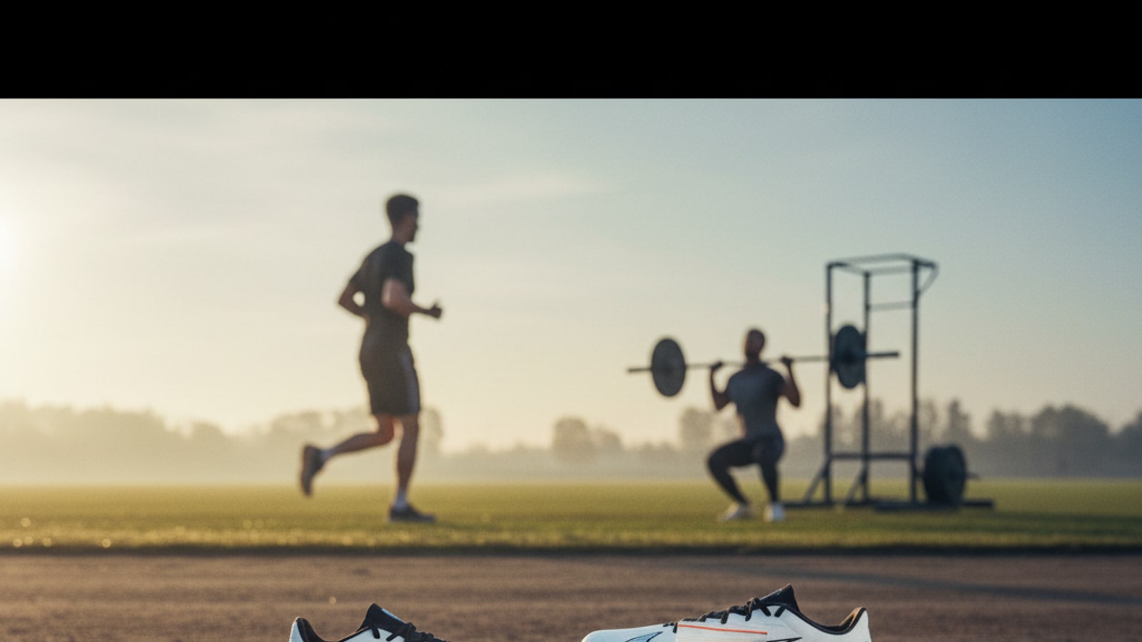 How much do Nike Vapor cleats weigh?