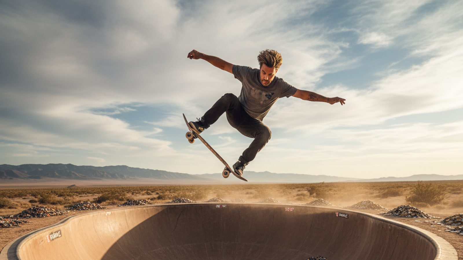 How many X Games medals has Ryan Sheckler won?