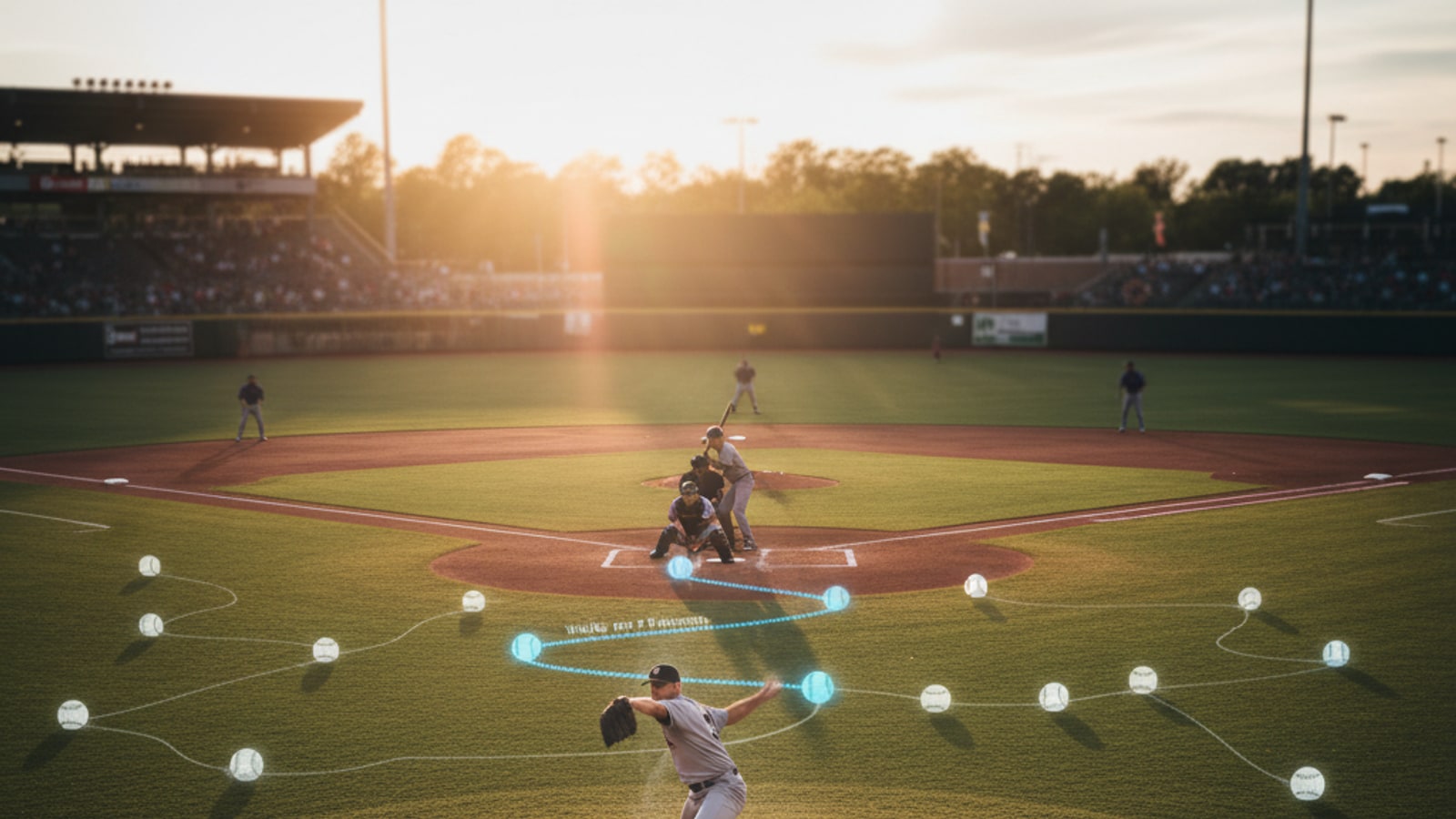 What are the strikeouts and walks per 9 innings?