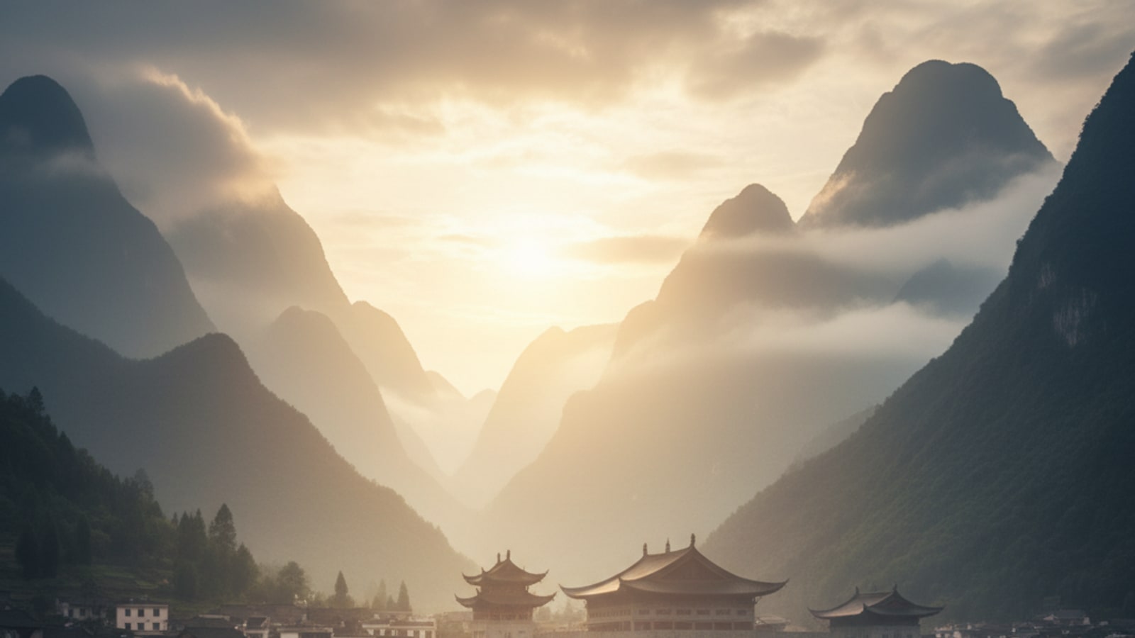 What is the name of the Chinese soccer team?