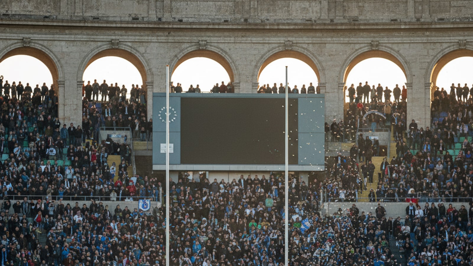 Has Italy ever won a Six Nations match?