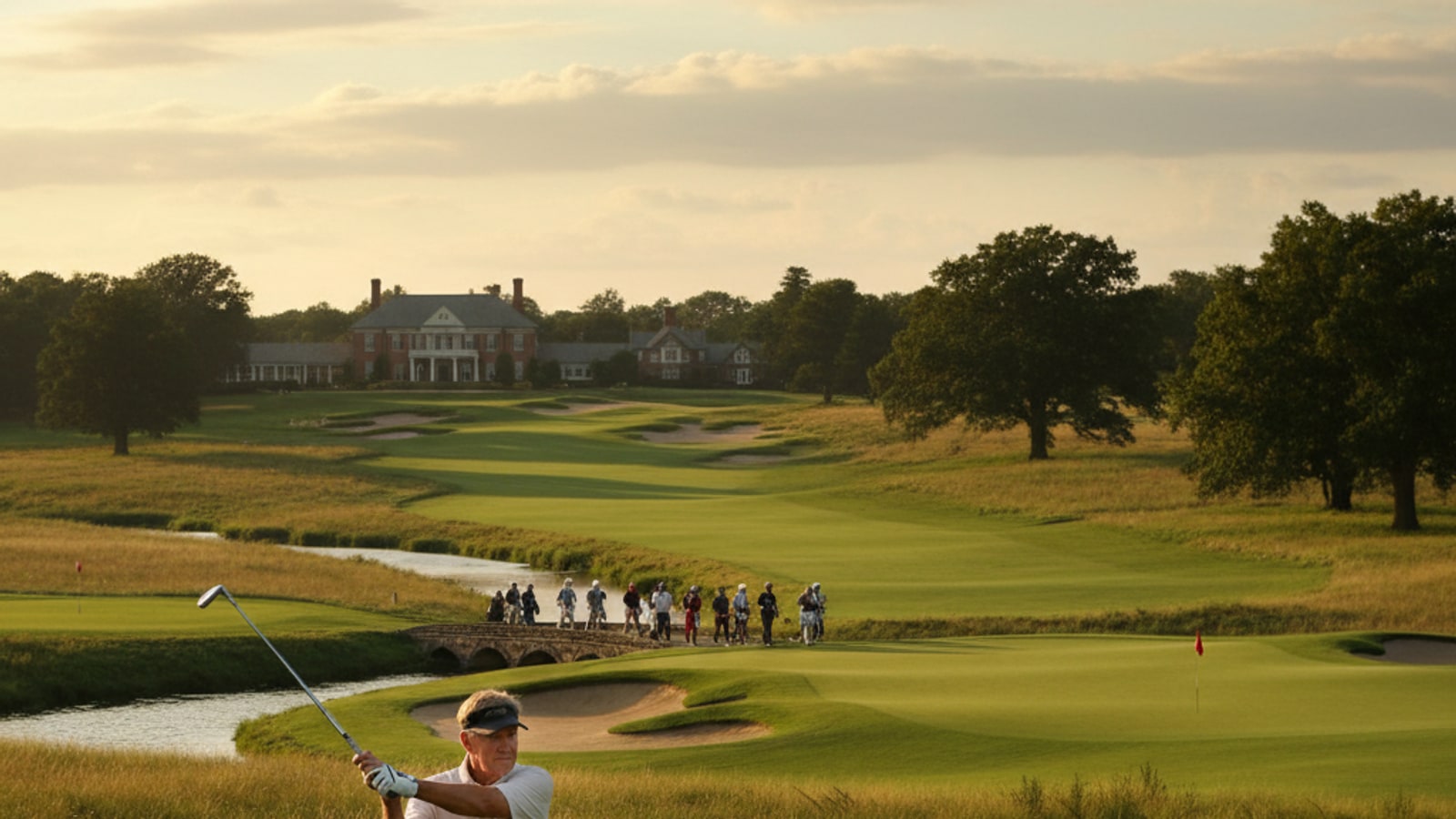 How many PGA Tour tournaments did David Duval win?