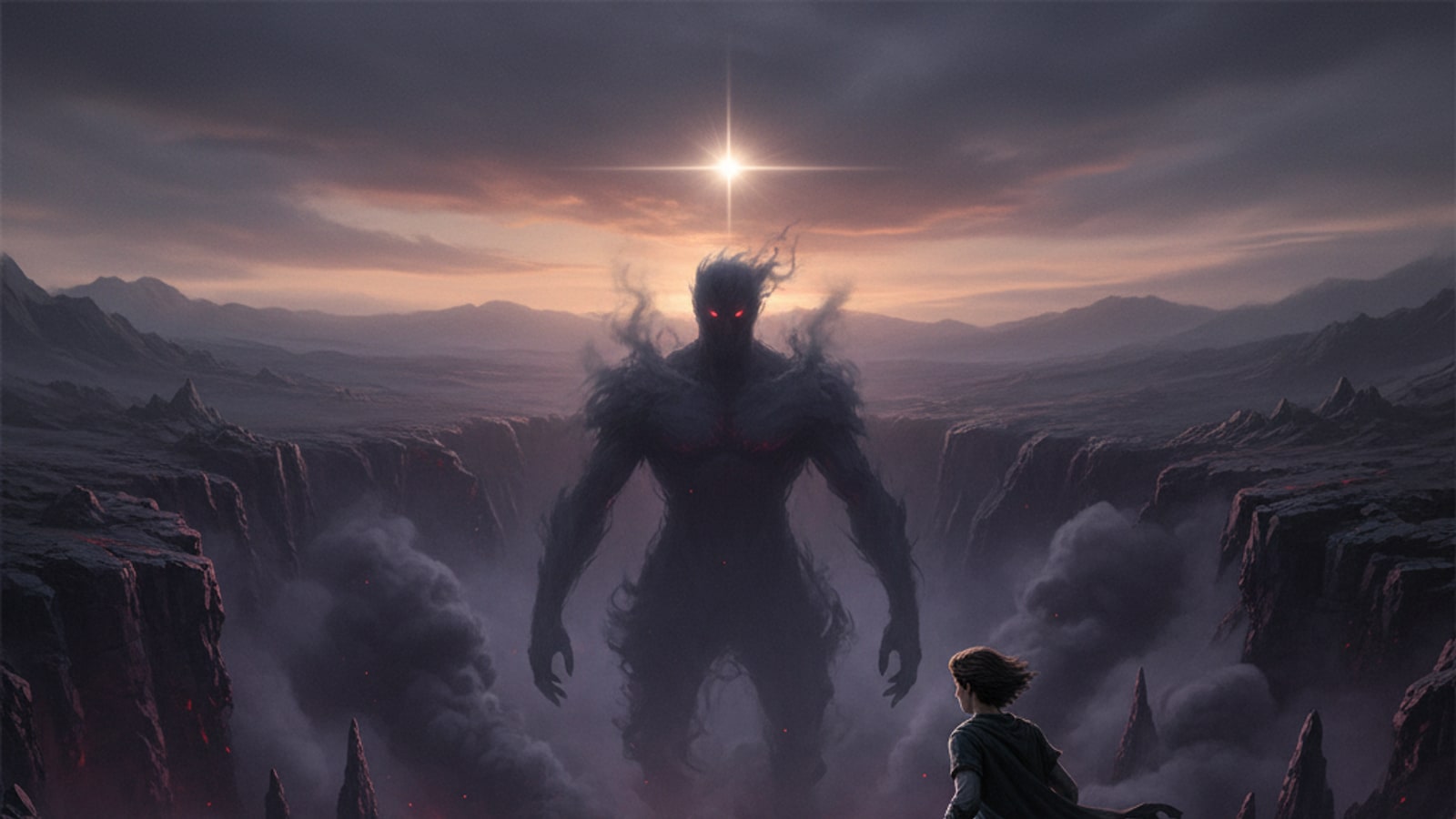 What does Hades want from Percy Jackson?