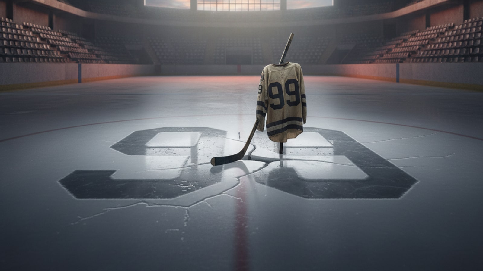 Is 99 retired in all sports?