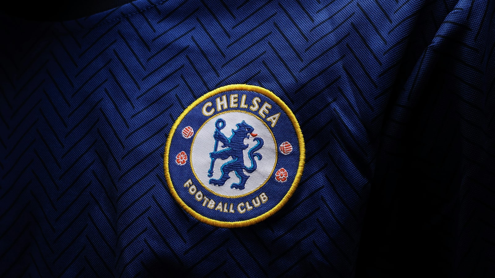 Why do Premier League players wear poppy on their jerseys?