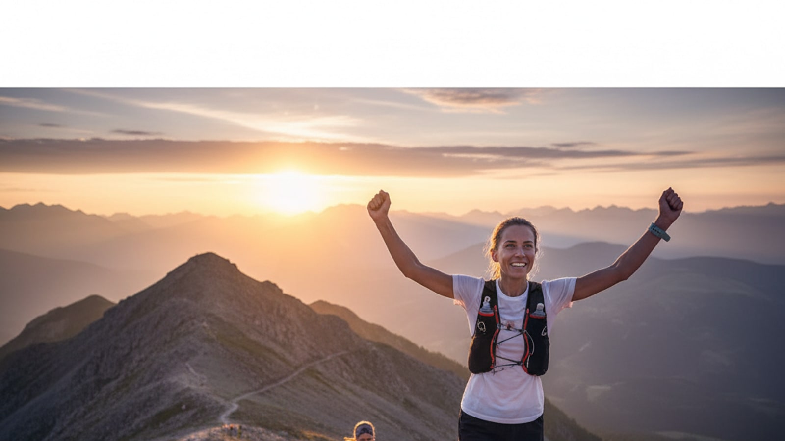 How does motivation affect an athlete's performance?