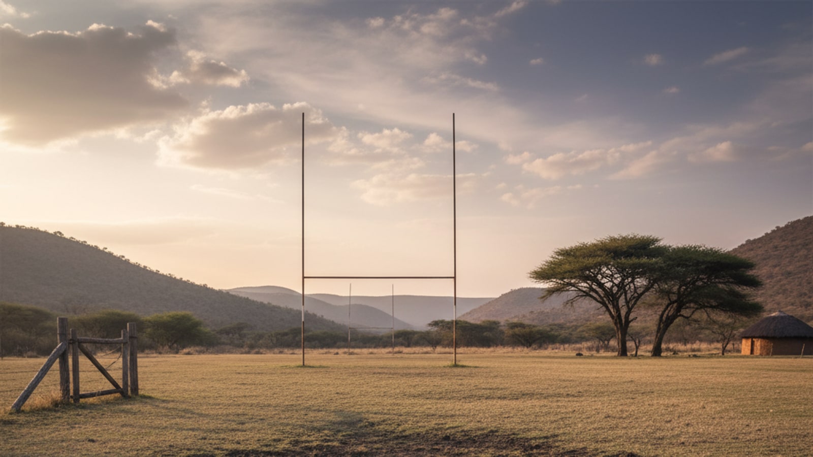 When did England last beat South Africa at rugby?