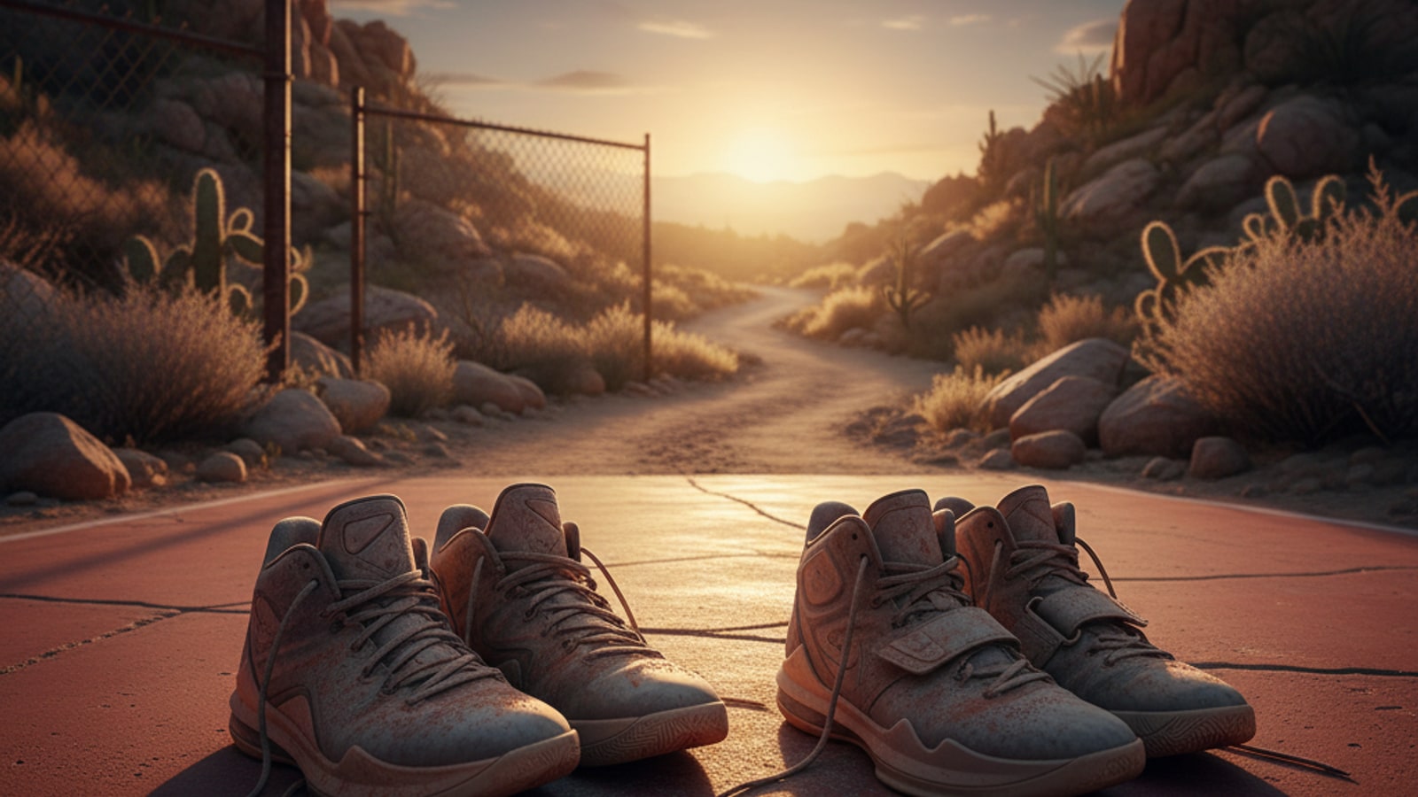 Is LeBron 17's low review?