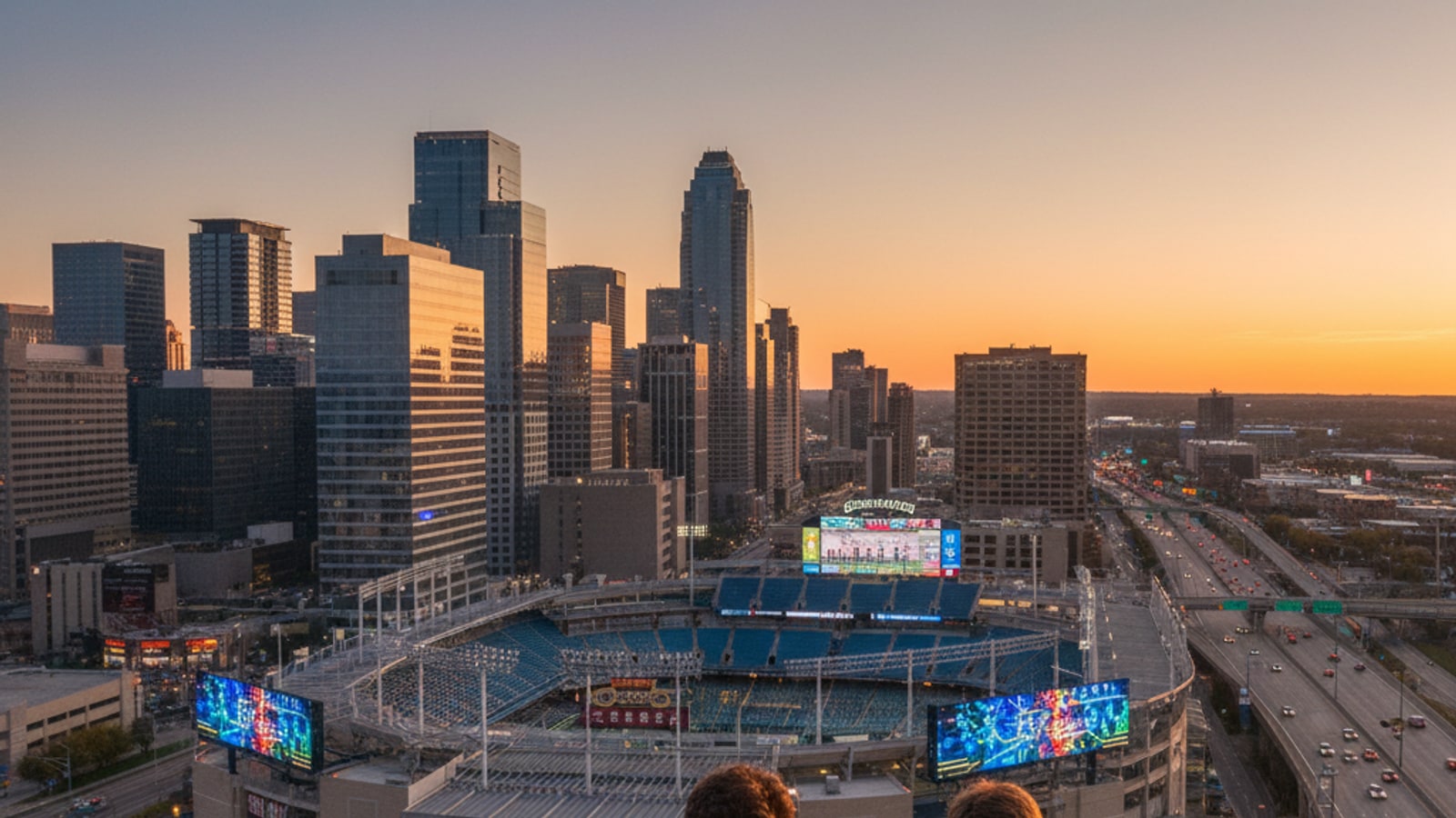 Is betting on sports legal in the US?